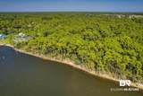 12600 Meadson Road - Photo 18