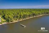 12600 Meadson Road - Photo 19