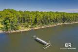12600 Meadson Road - Photo 20