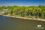 12600 Meadson Road - Photo 21