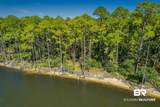 12600 Meadson Road - Photo 22