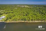 12600 Meadson Road - Photo 24
