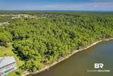 12600 Meadson Road - Photo 25