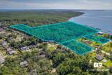 12600 Meadson Road - Photo 7