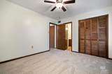 908 Schaub Avenue - Photo 18