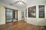 908 Schaub Avenue - Photo 25