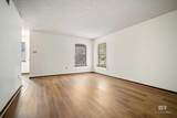 908 Schaub Avenue - Photo 7