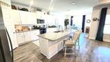 21933 Landry Lane - Photo 12