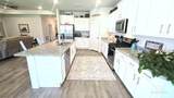 21933 Landry Lane - Photo 13