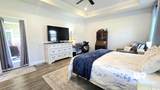 21933 Landry Lane - Photo 18