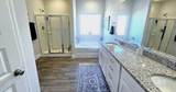 21933 Landry Lane - Photo 24