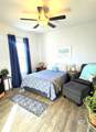 21933 Landry Lane - Photo 27