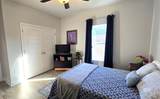 21933 Landry Lane - Photo 28