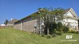 21933 Landry Lane - Photo 3