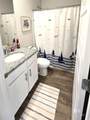 21933 Landry Lane - Photo 30