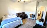 21933 Landry Lane - Photo 32