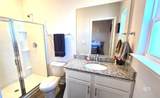 21933 Landry Lane - Photo 33