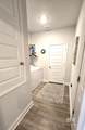 21933 Landry Lane - Photo 35