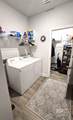 21933 Landry Lane - Photo 36
