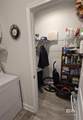 21933 Landry Lane - Photo 37