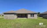 21933 Landry Lane - Photo 4