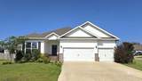 21933 Landry Lane - Photo 50