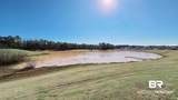 21933 Landry Lane - Photo 58