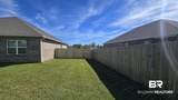 21933 Landry Lane - Photo 59
