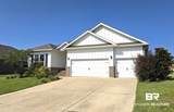21933 Landry Lane - Photo 6