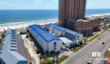 23044 Perdido Beach Boulevard - Photo 1