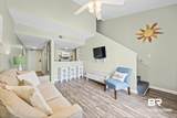 23044 Perdido Beach Boulevard - Photo 10