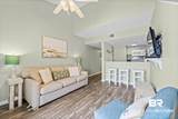23044 Perdido Beach Boulevard - Photo 11