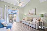 23044 Perdido Beach Boulevard - Photo 12