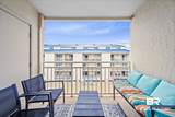 23044 Perdido Beach Boulevard - Photo 14