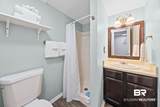 23044 Perdido Beach Boulevard - Photo 18