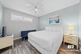 23044 Perdido Beach Boulevard - Photo 19