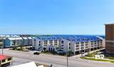 23044 Perdido Beach Boulevard - Photo 2