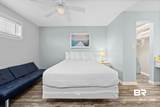 23044 Perdido Beach Boulevard - Photo 20