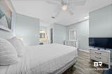 23044 Perdido Beach Boulevard - Photo 21