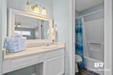 23044 Perdido Beach Boulevard - Photo 22
