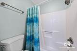 23044 Perdido Beach Boulevard - Photo 23