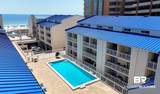 23044 Perdido Beach Boulevard - Photo 25