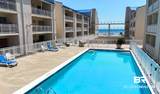 23044 Perdido Beach Boulevard - Photo 27