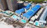23044 Perdido Beach Boulevard - Photo 3