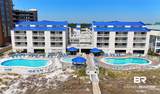 23044 Perdido Beach Boulevard - Photo 30