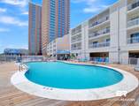 23044 Perdido Beach Boulevard - Photo 31