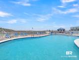 23044 Perdido Beach Boulevard - Photo 32