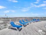 23044 Perdido Beach Boulevard - Photo 33