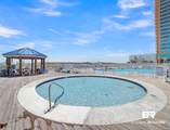 23044 Perdido Beach Boulevard - Photo 34