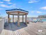 23044 Perdido Beach Boulevard - Photo 35